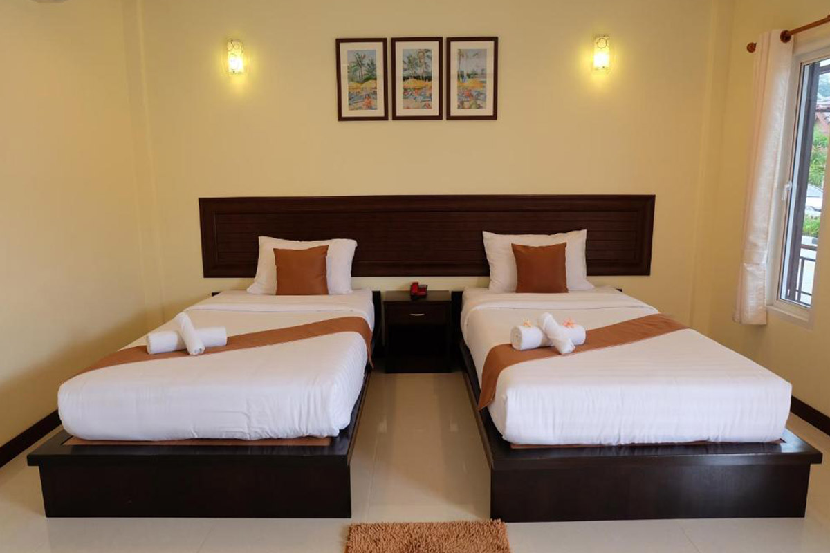 32_BaanPorPlaResort-2