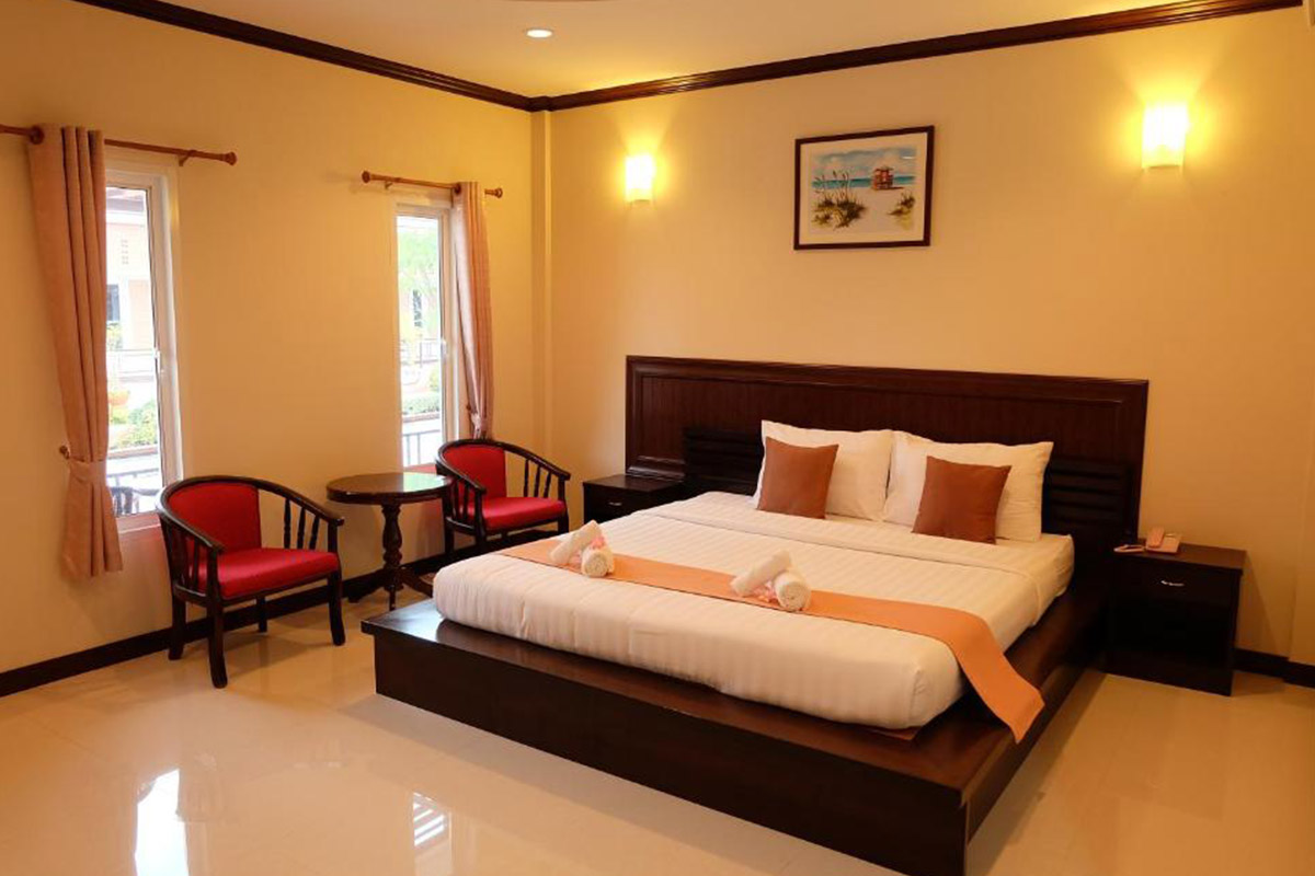 33_BaanPorPlaResort-1