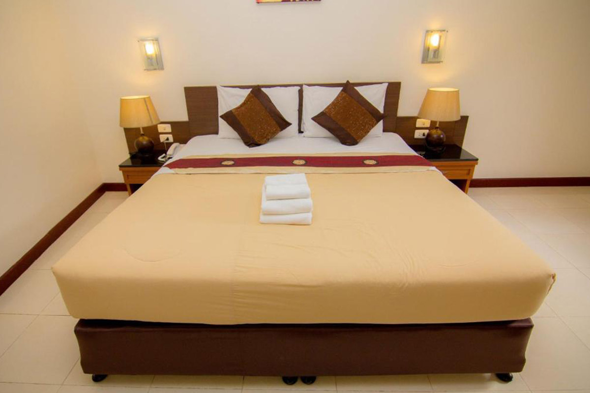 36_PrachuabplaceHotel-1