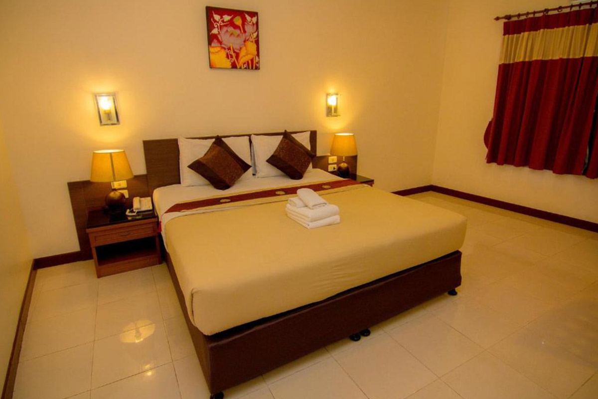 37_PrachuabplaceHotel-1