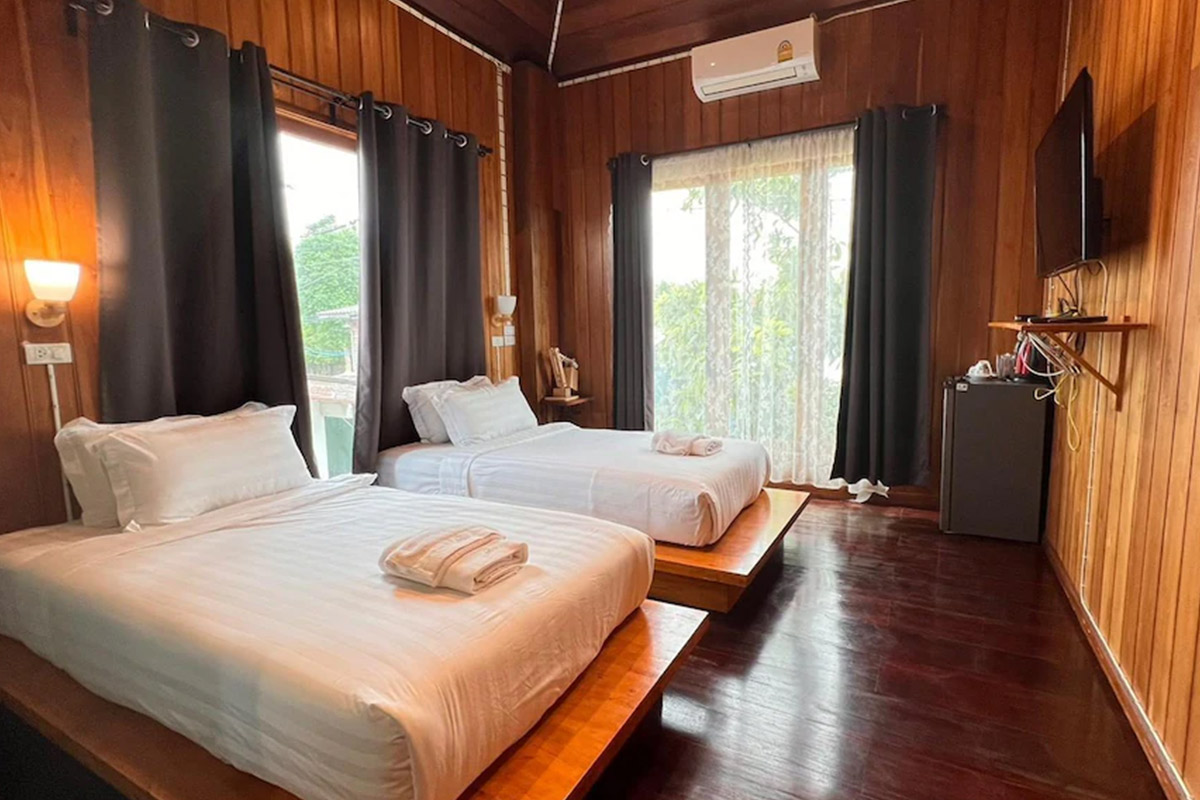 39_SrisanorBoutiqueHotel-1