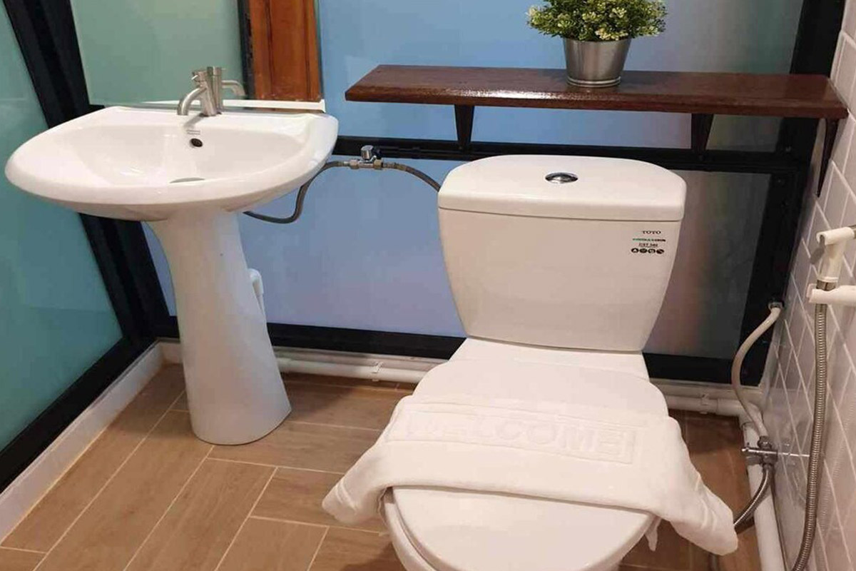 40_SrisanorBoutiqueHotel-1