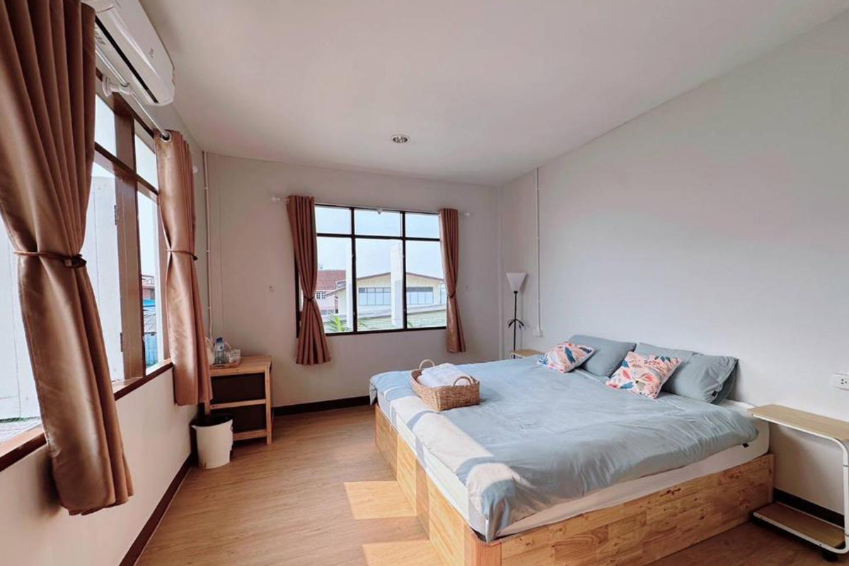 41_Hostel126CafeBar-1