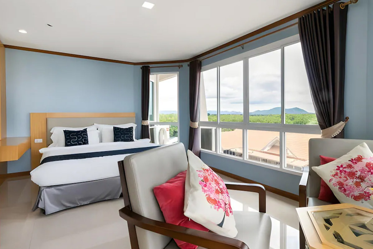 9_GoldenBeachBoutiqueResort