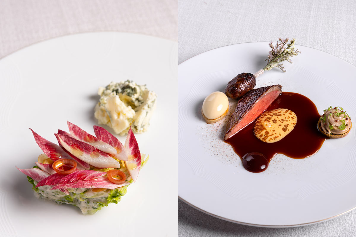 จองก่อนเต็ม! 10 ร้านริมน้ำดินเนอร์สุดโรแมนติกชมพลุปีใหม่ 2026