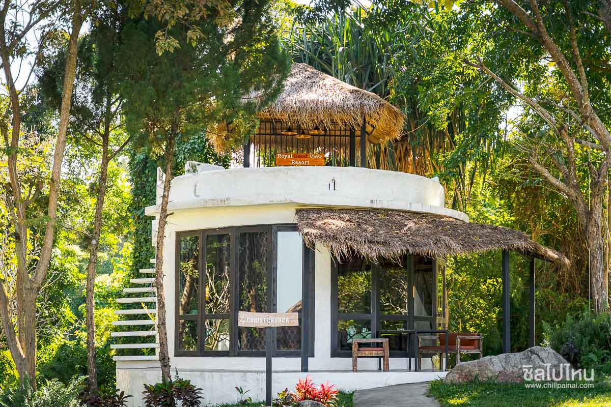 Royal_Good_View_Resort_10