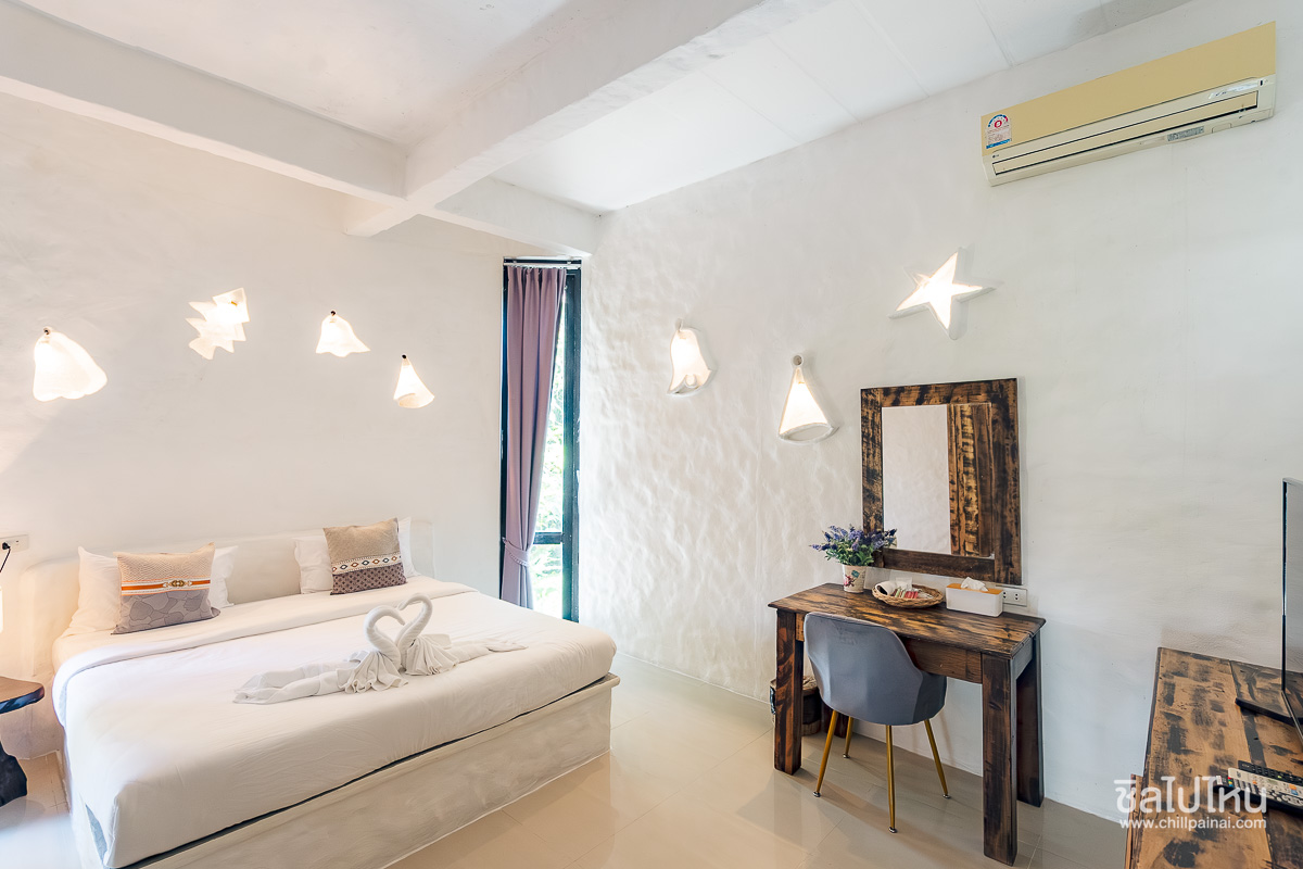 Royal_Good_View_Resort_11