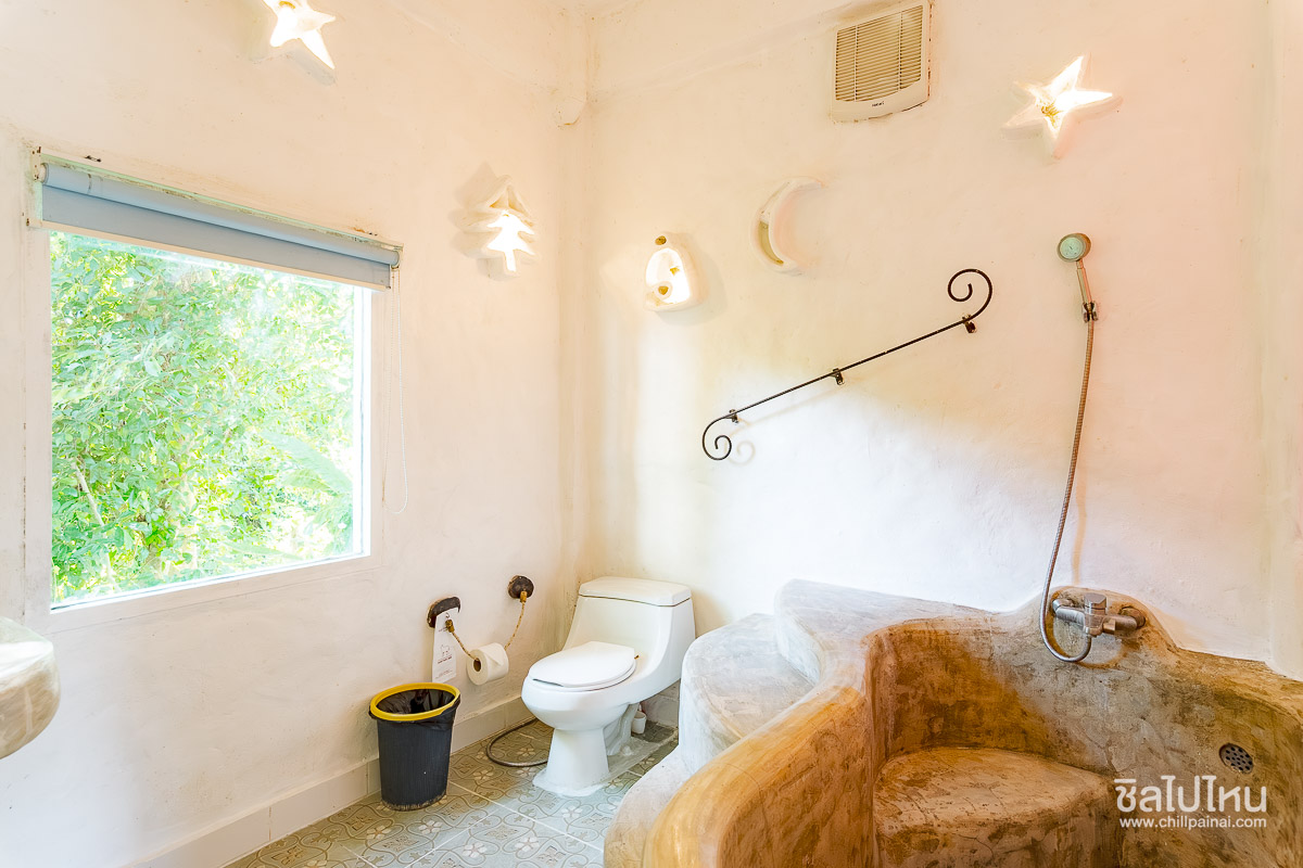 Royal_Good_View_Resort_2