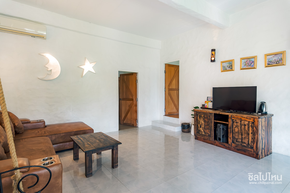 Royal_Good_View_Resort_20