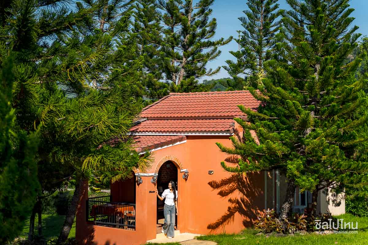 Royal_Good_View_Resort_21