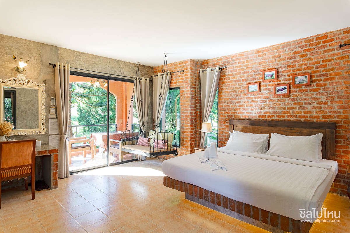 Royal_Good_View_Resort_27