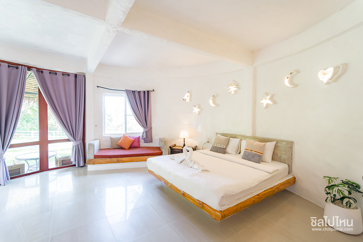 Royal_Good_View_Resort_3