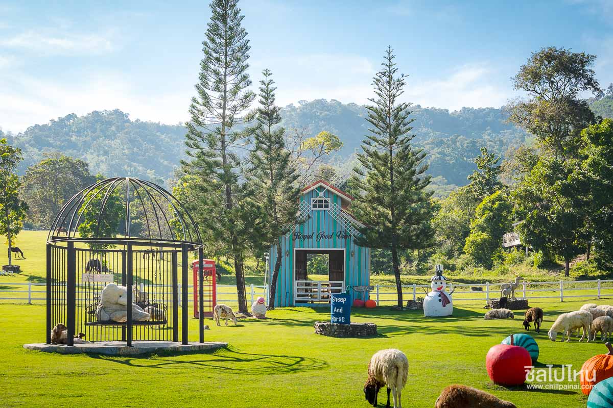 Royal_Good_View_Resort_34