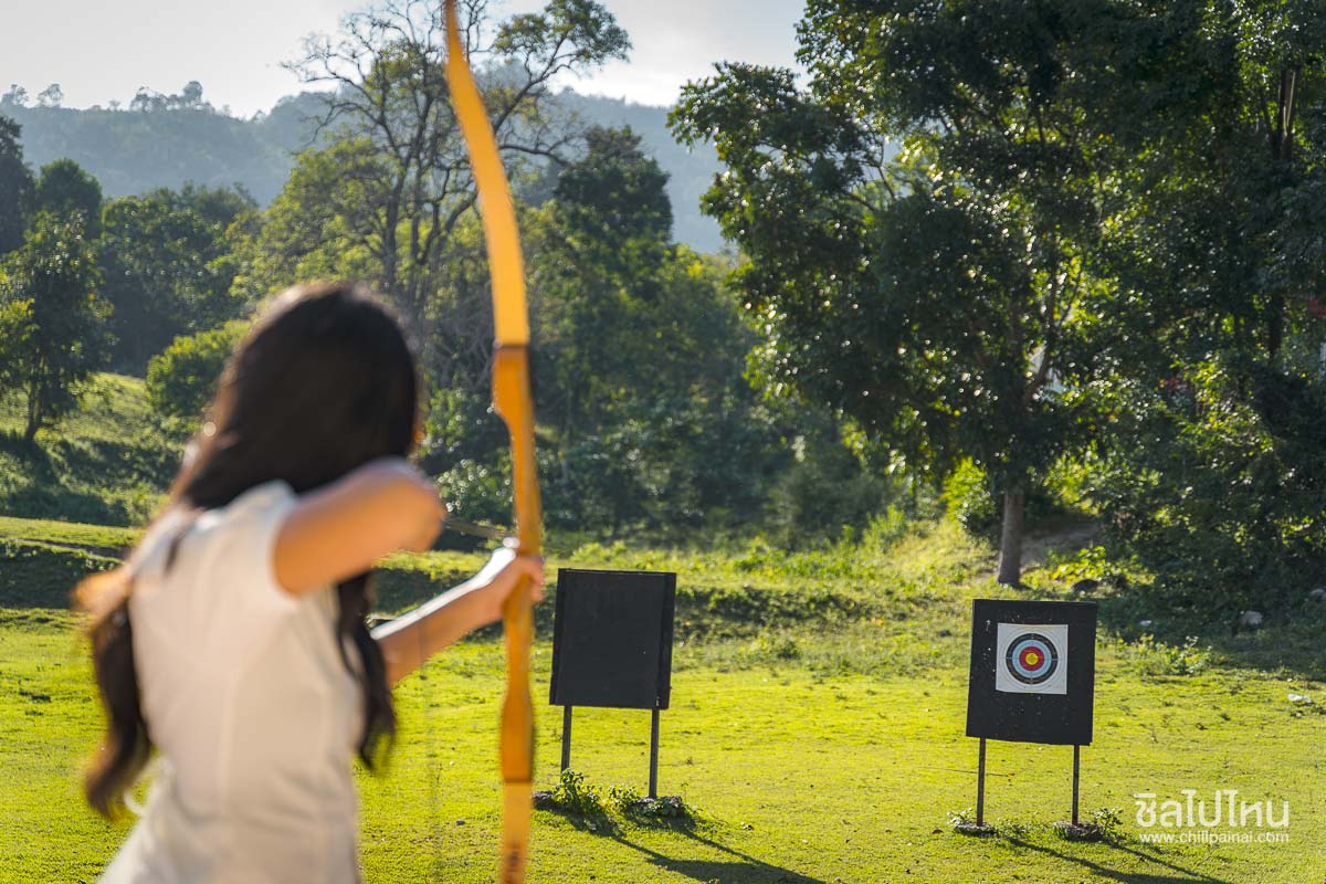 Royal_Good_View_Resort_38