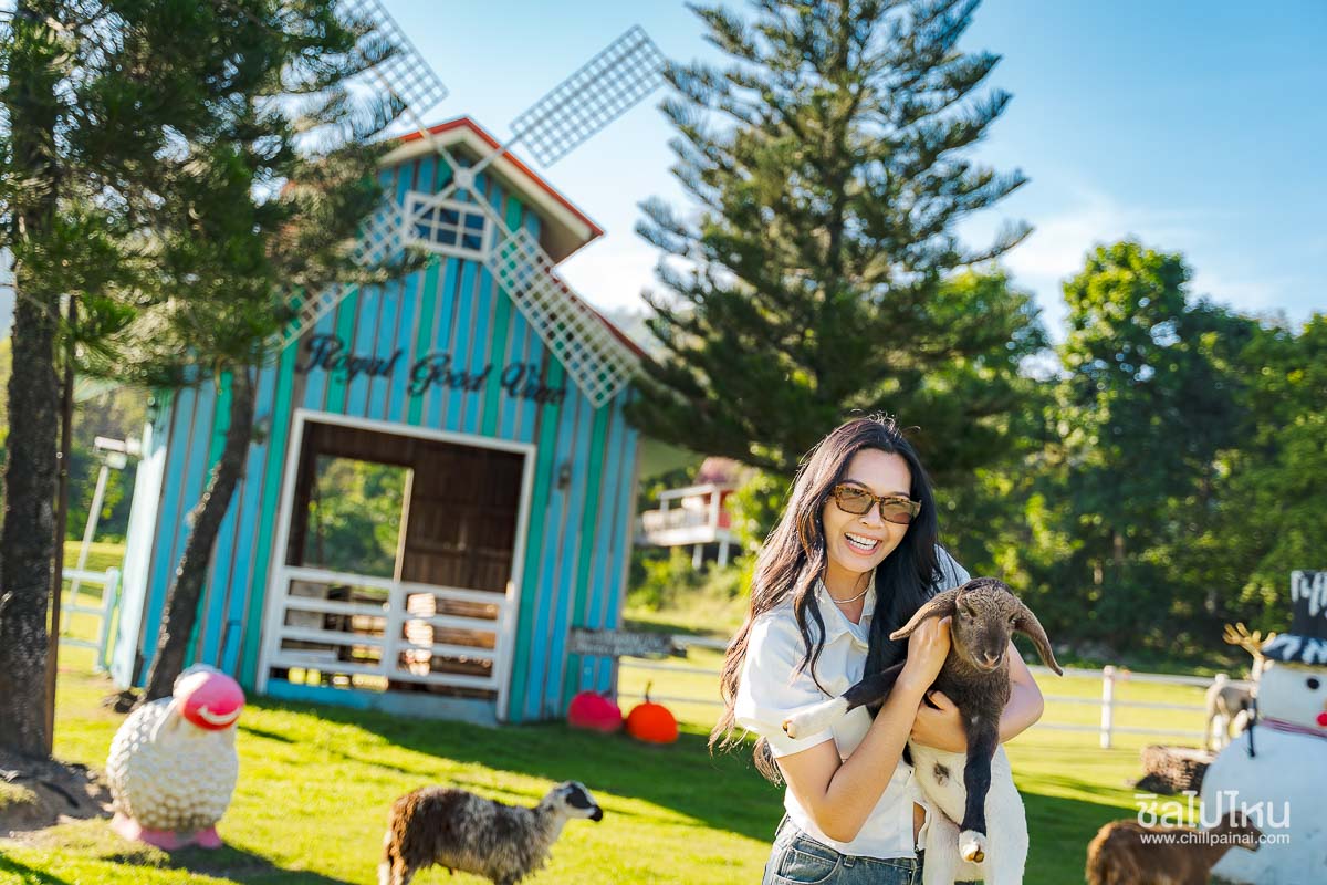 Royal_Good_View_Resort_41