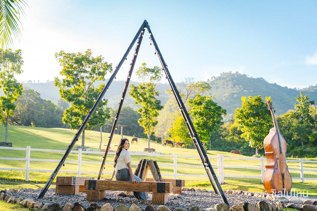 Royal_Good_View_Resort_52