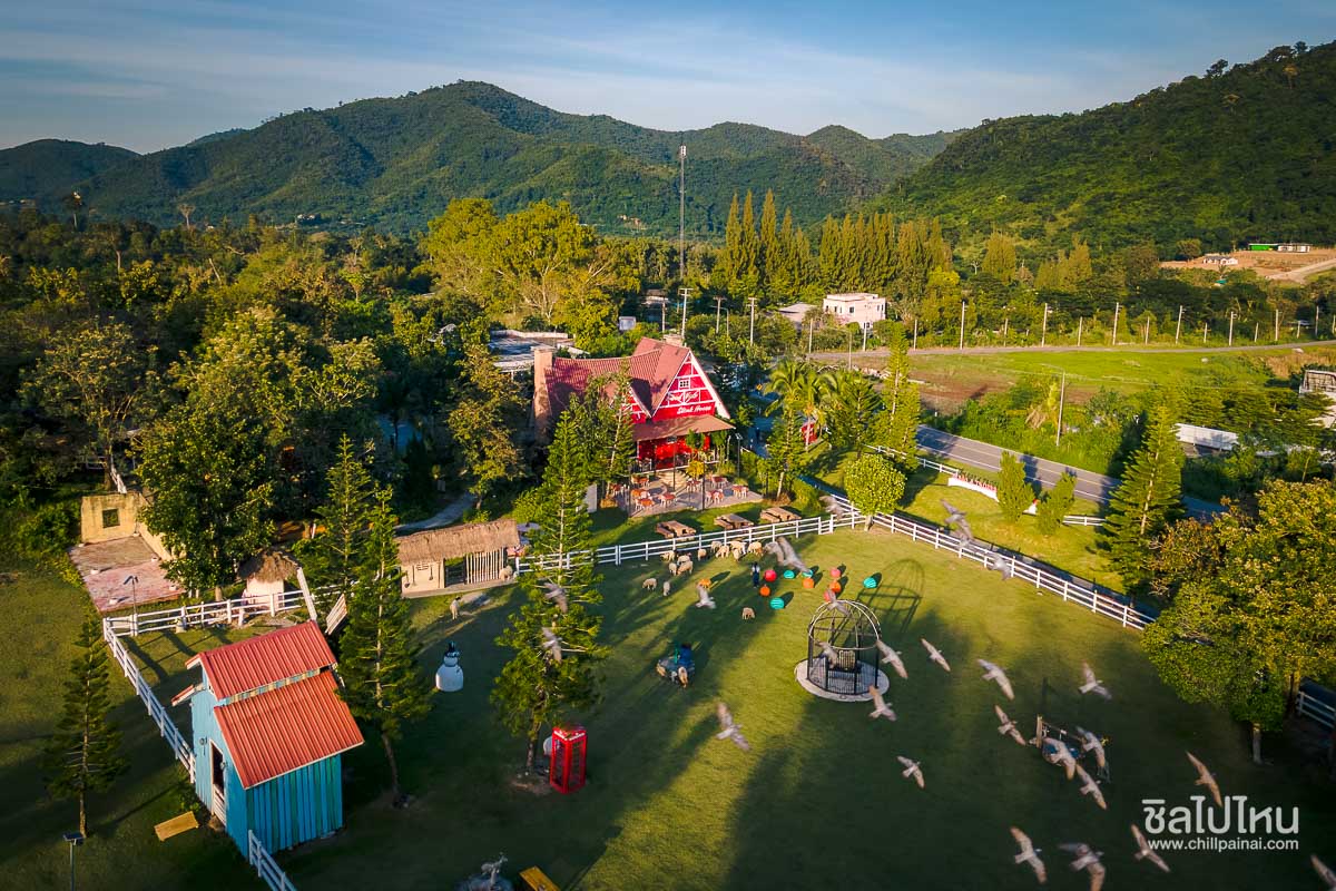 Royal_Good_View_Resort_58