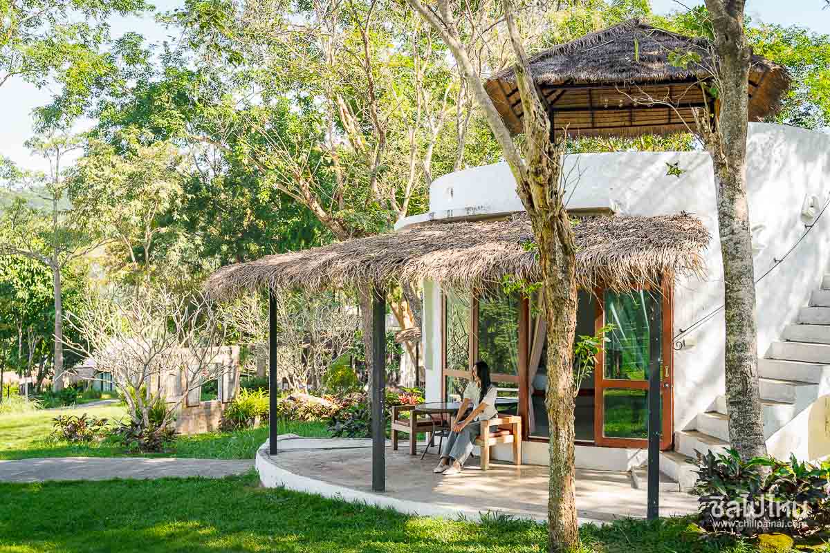 Royal_Good_View_Resort_6