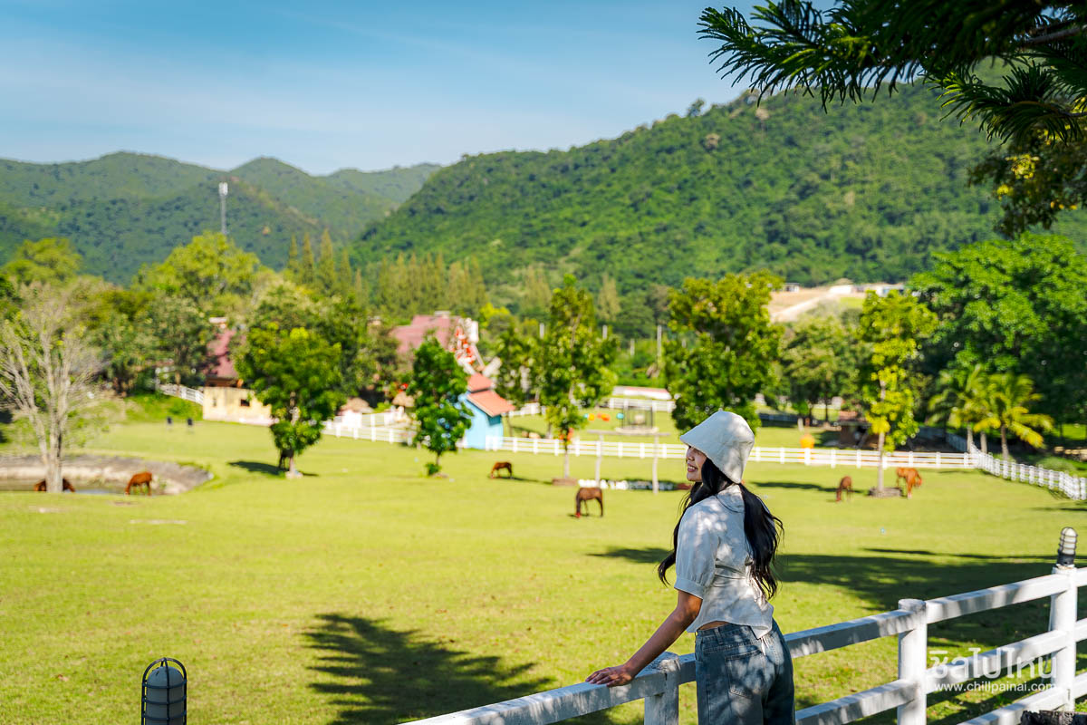 Royal_Good_View_Resort_9