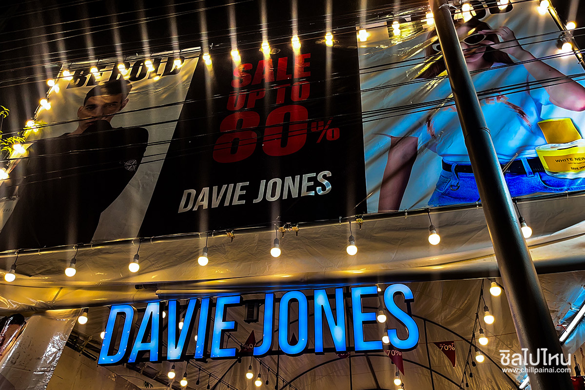 1200_800-Recovered_34