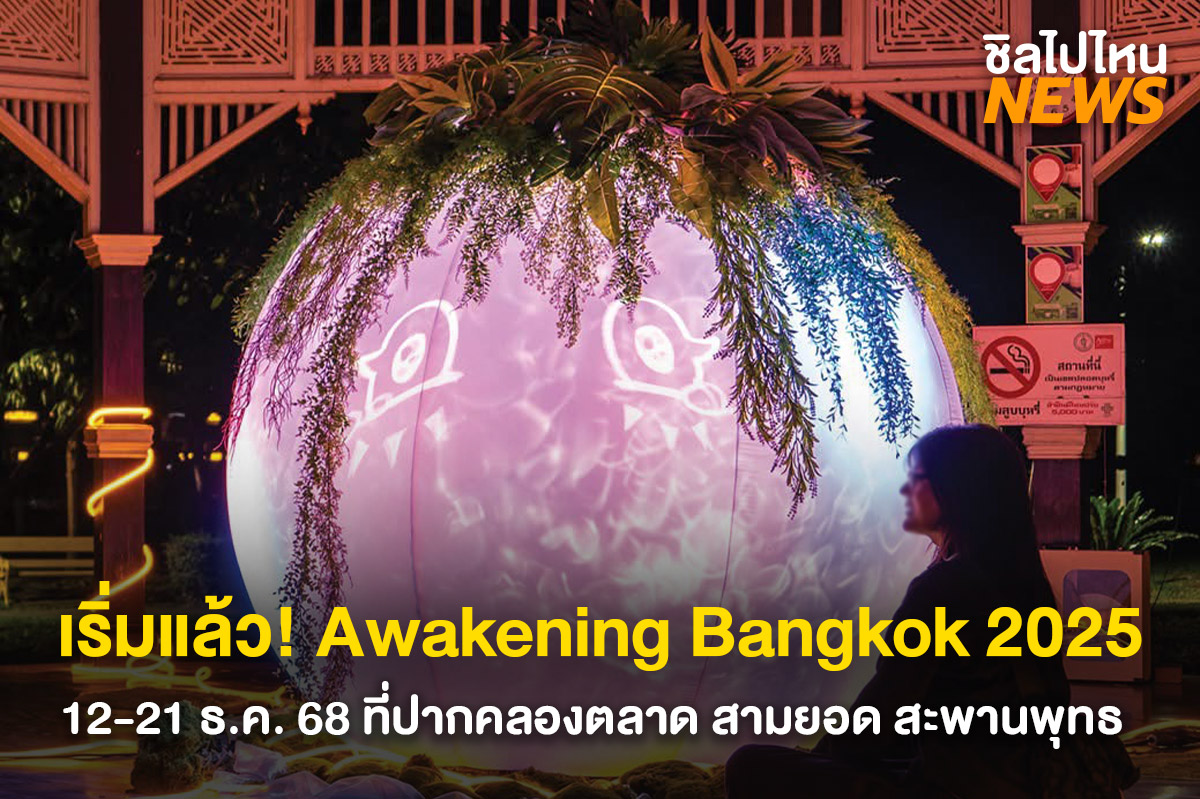 ปก1200-งานไฟAwakening