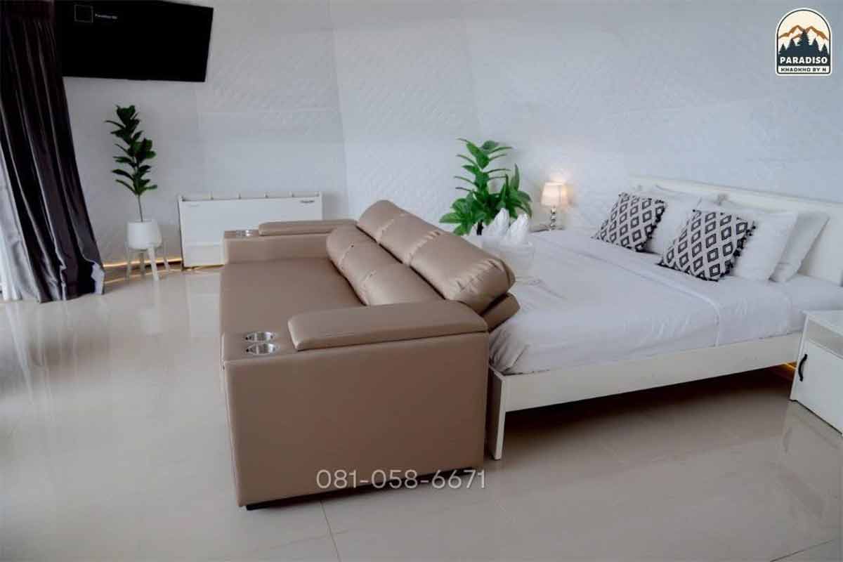 Paradiso_Khaokho_By_N