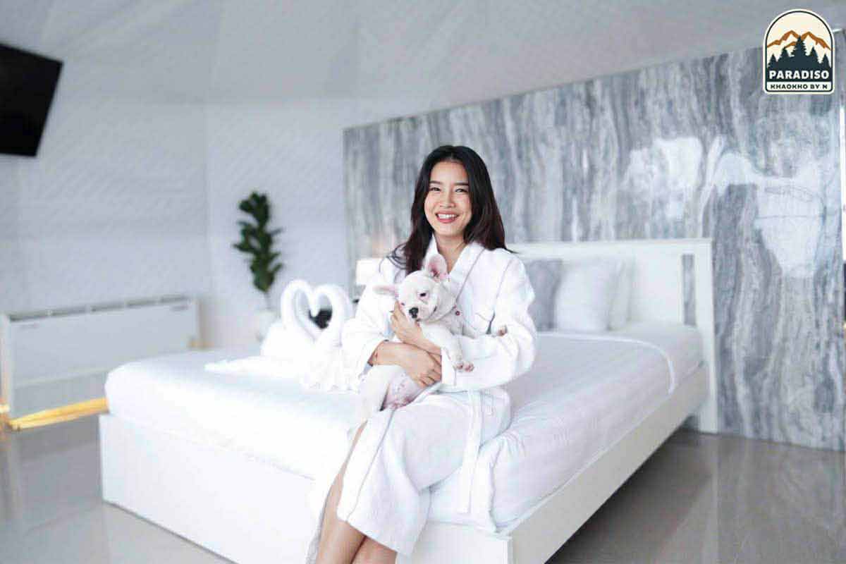 Paradiso_Khaokho_By_N1