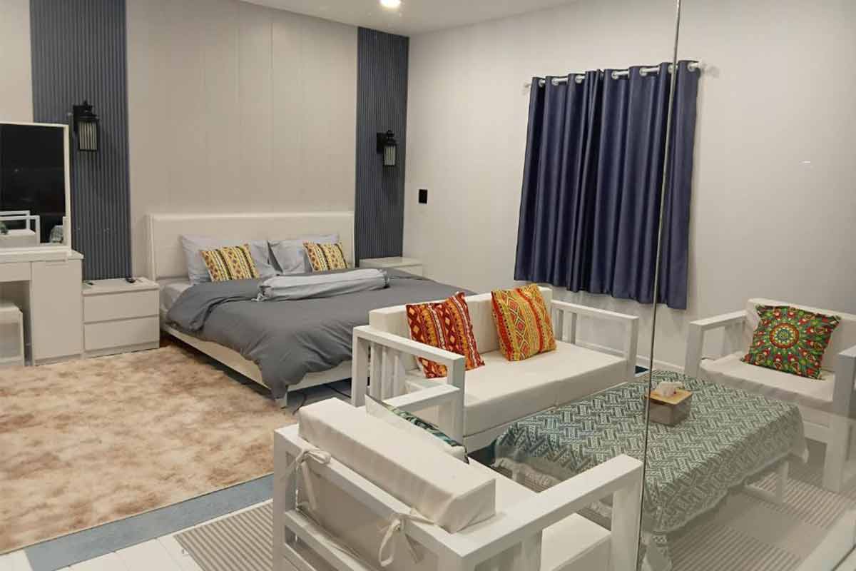 The_Atmosphere_Khaokho