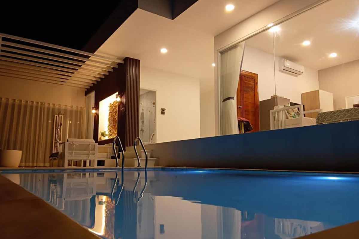 The_Atmosphere_Khaokho1