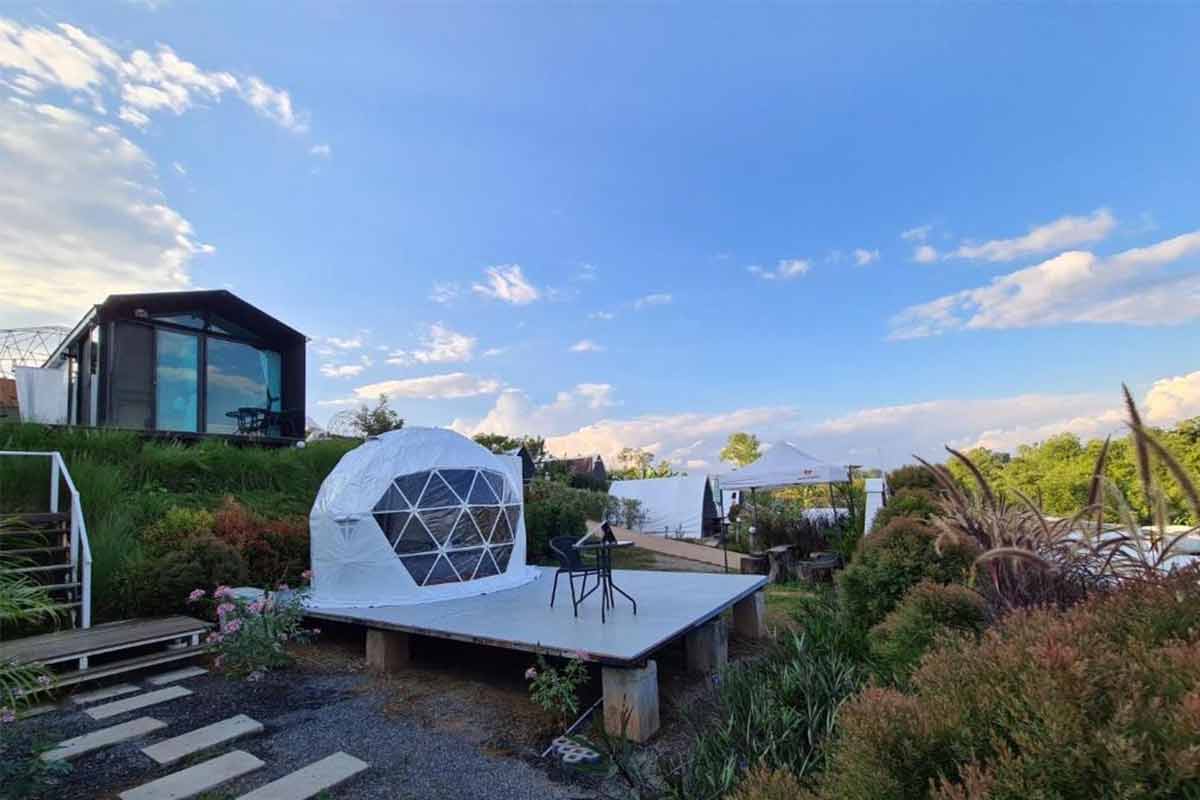 The_Haus_at_Khaokho1