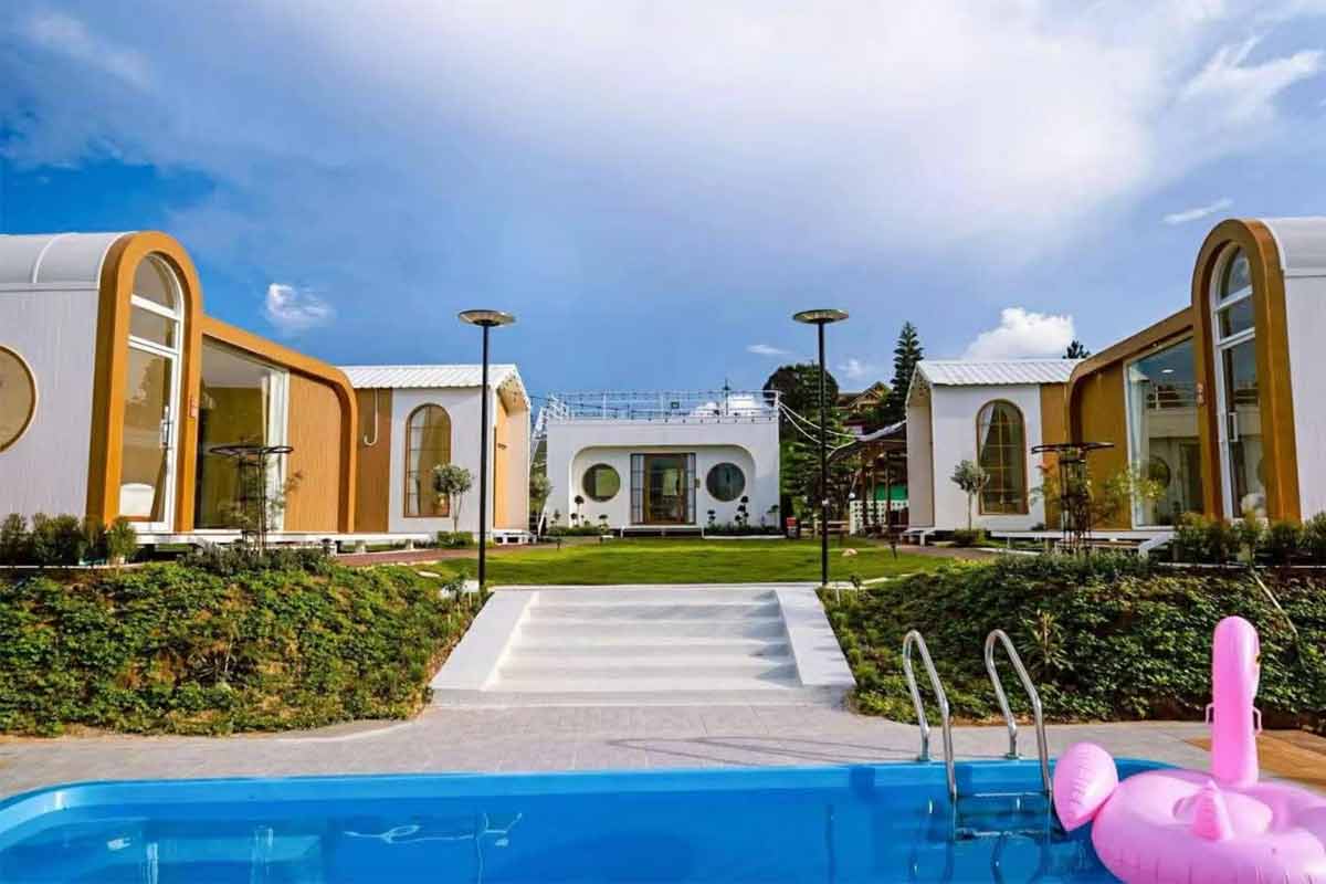 The_Vibe_House_Khao_Kho