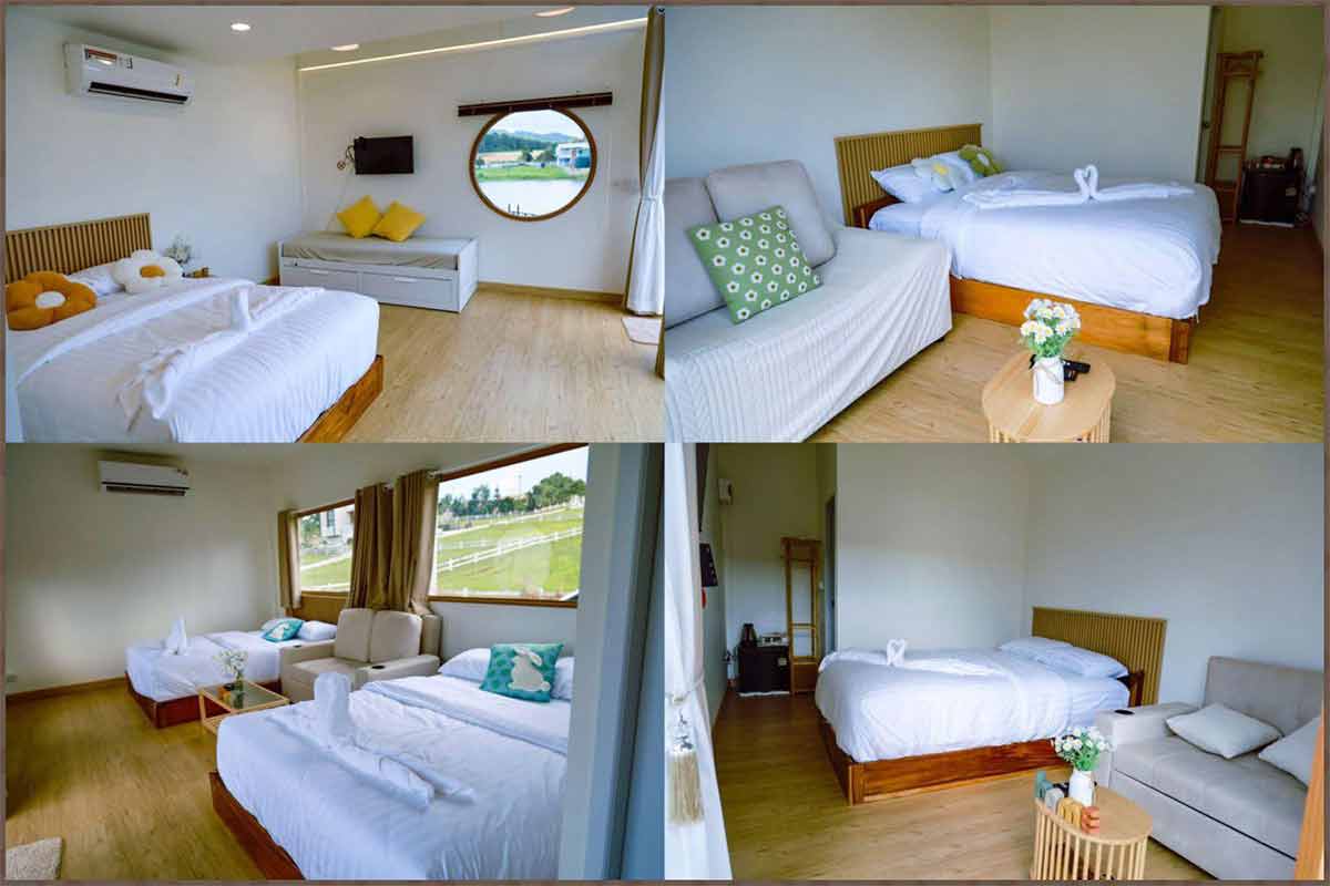 The_Vibe_House_Khao_Kho1