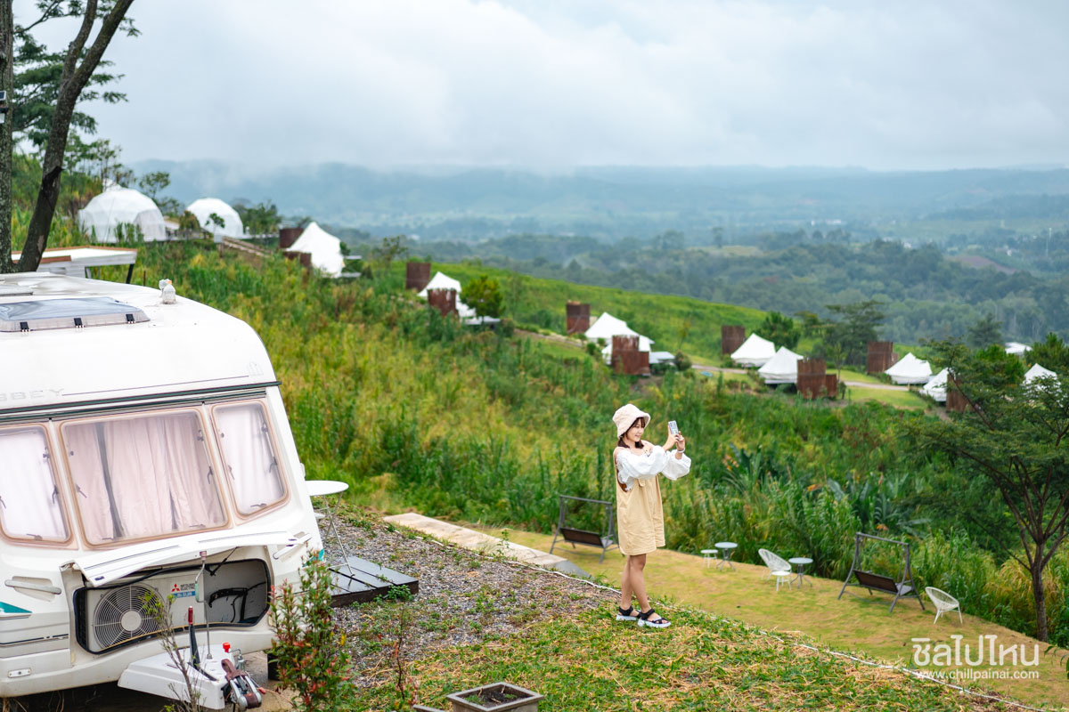 Vitha_Khaokho_Wonderfield_Khaokho_37