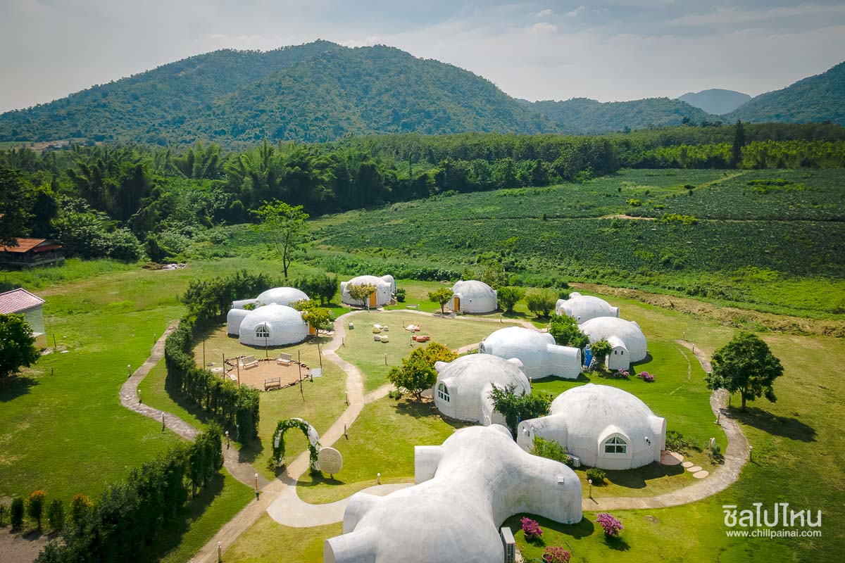 Suanphueng_IGLOO_47