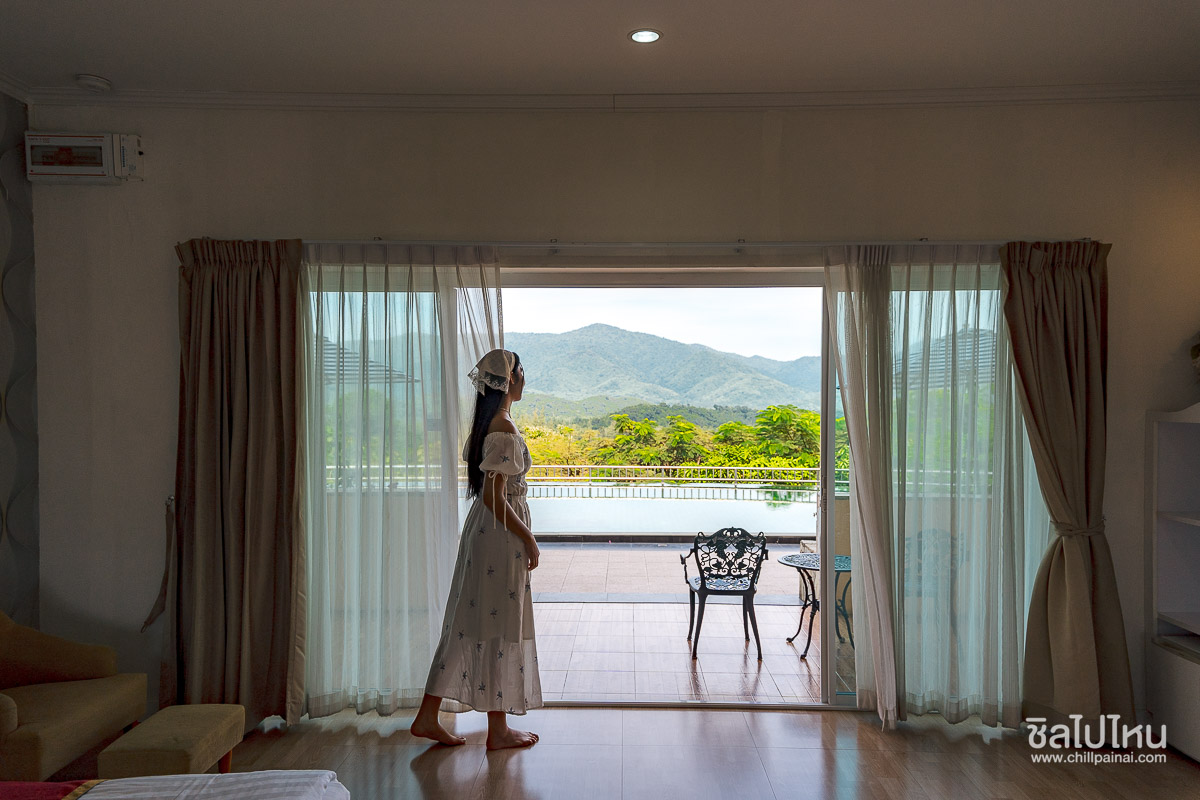 The_Location_Resort_110