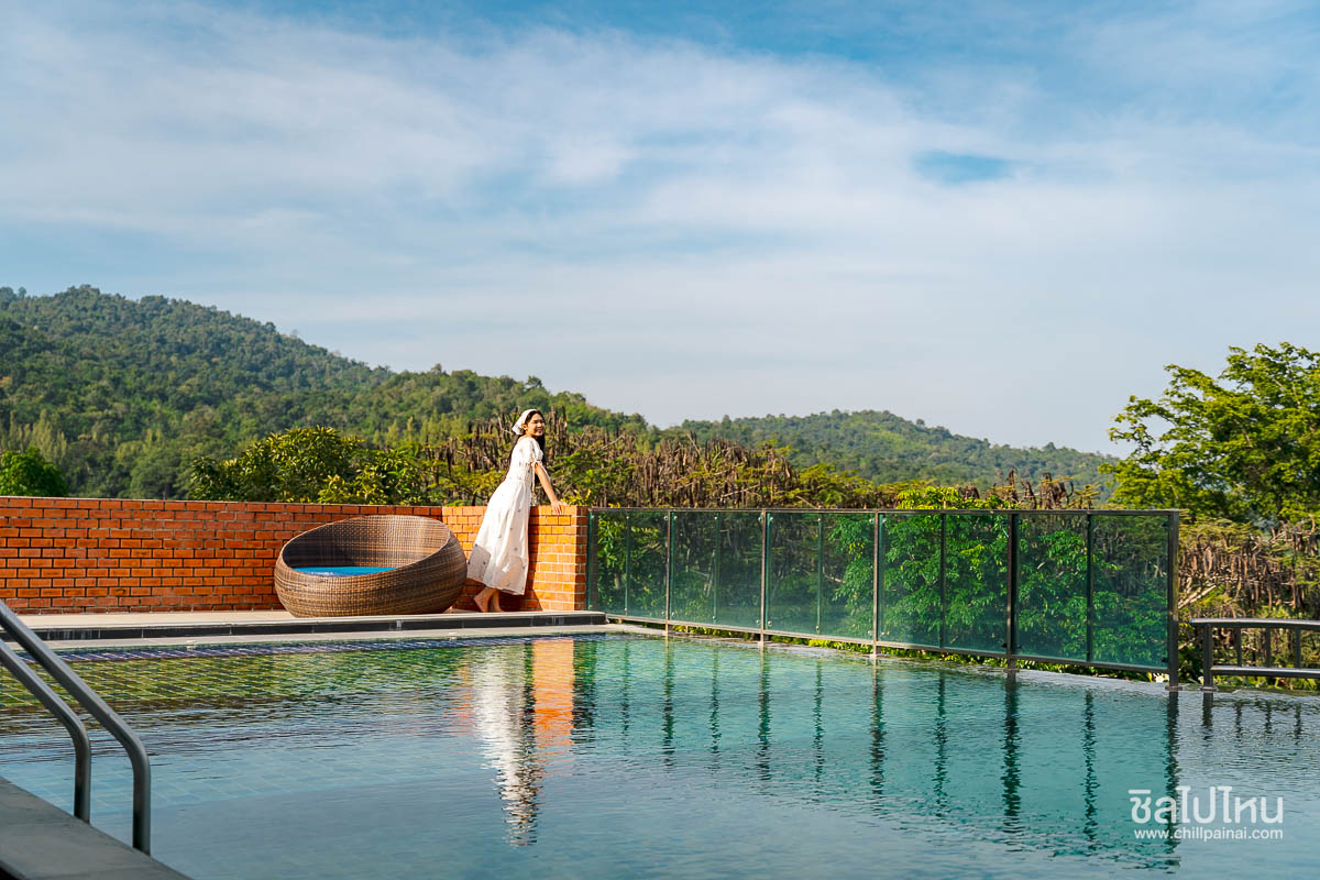 The_Location_Resort_149