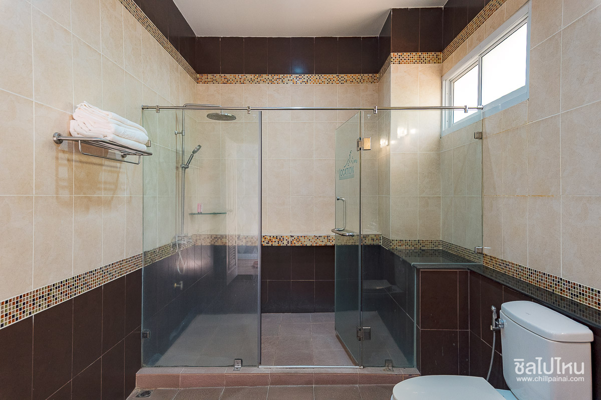 The_Location_Resort_15