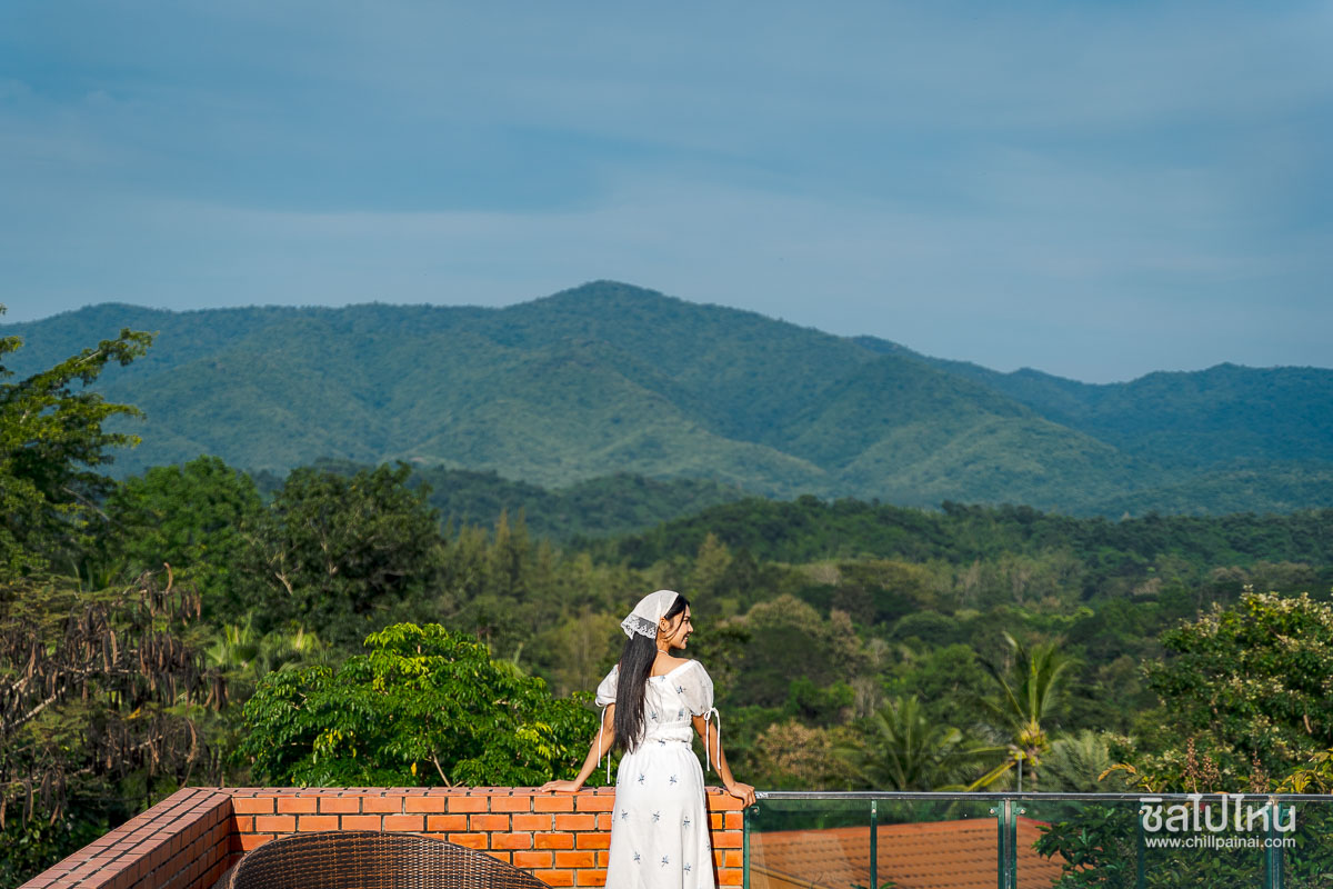 The_Location_Resort_190