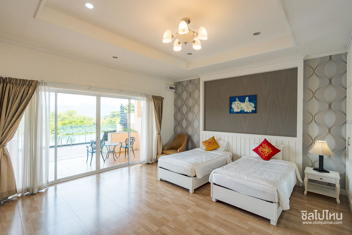 The_Location_Resort_2