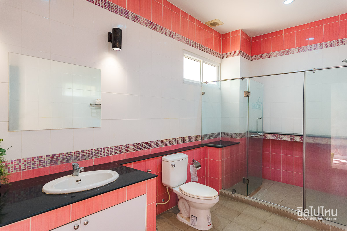 The_Location_Resort_21