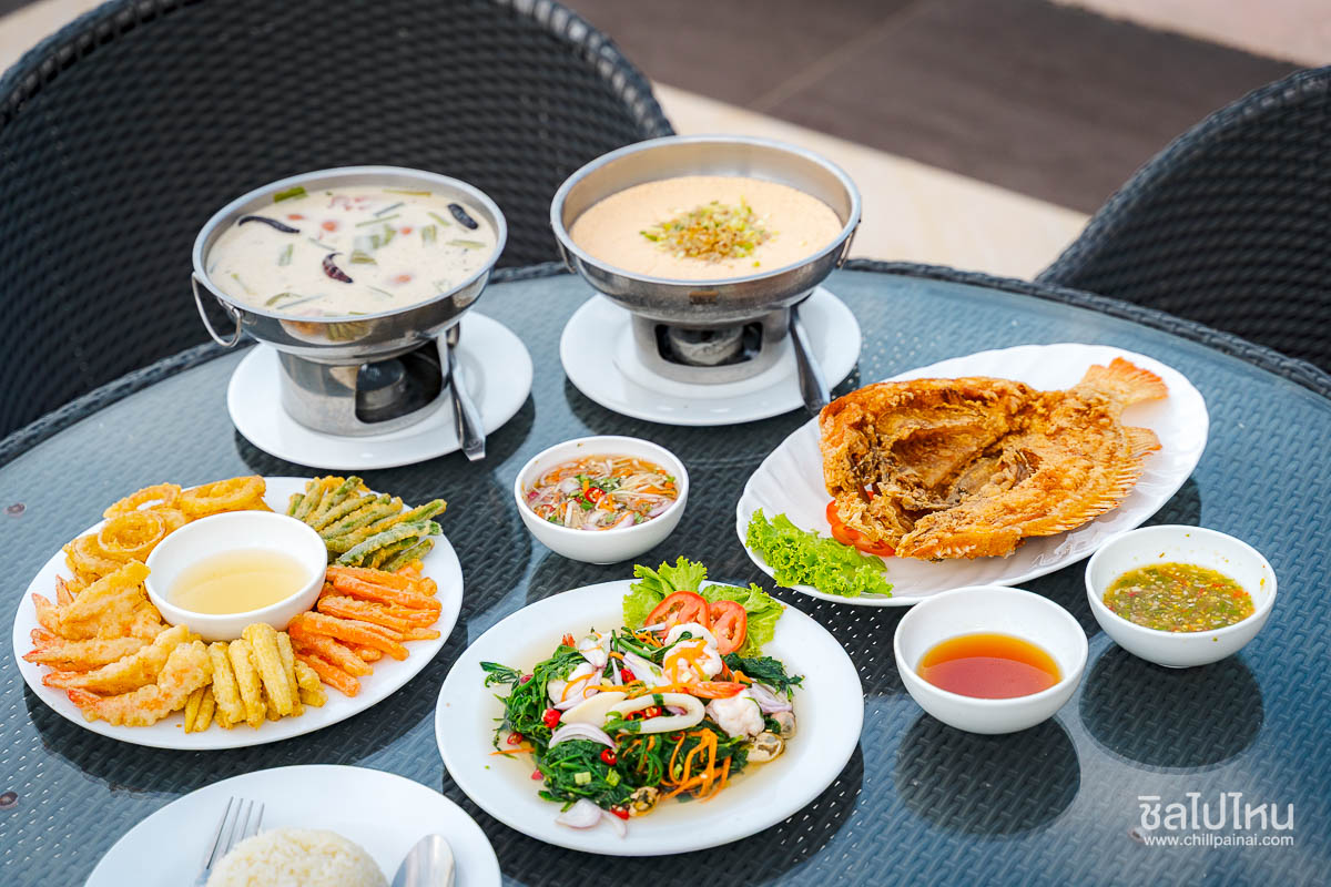 The_Location_Resort_215