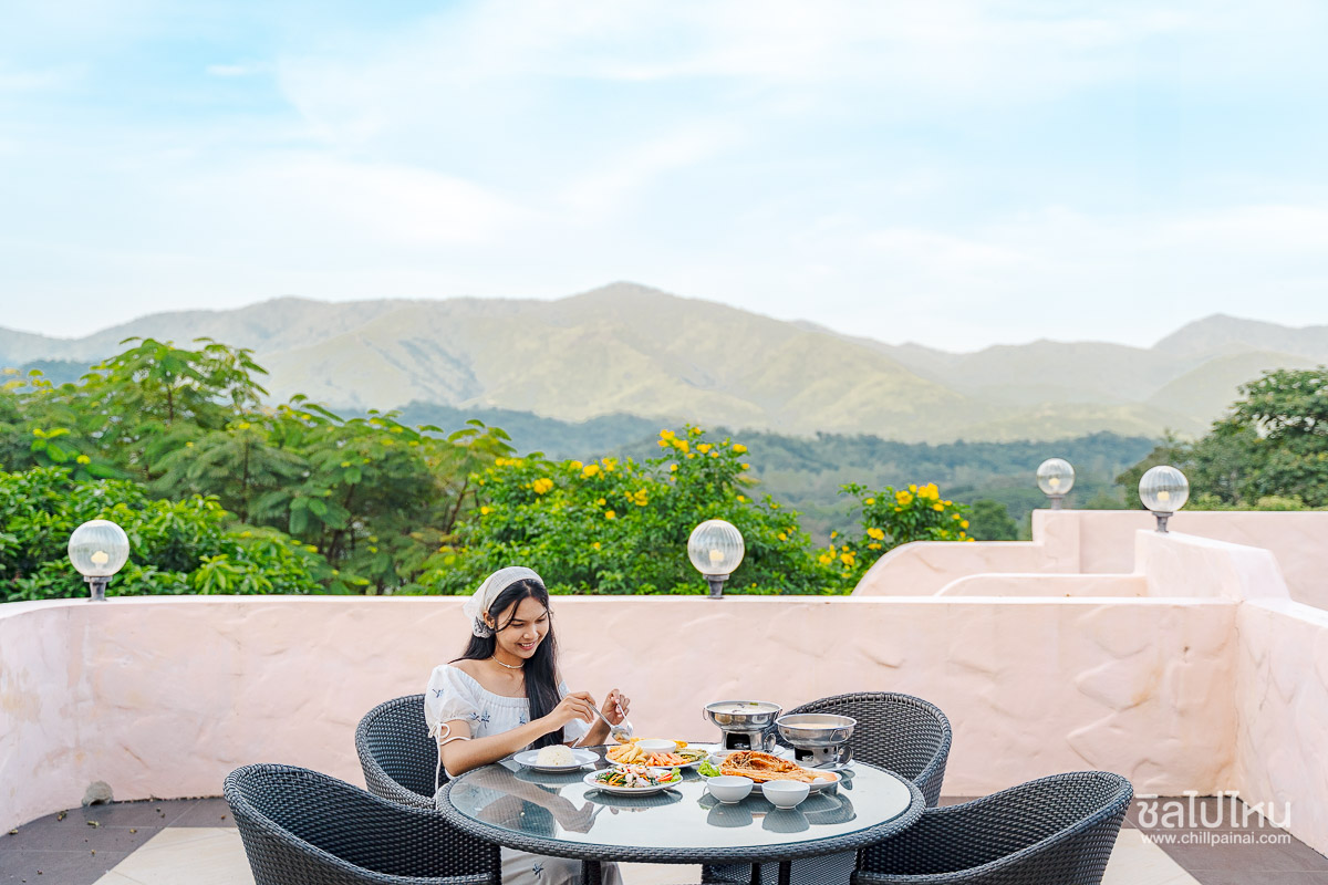 The_Location_Resort_229