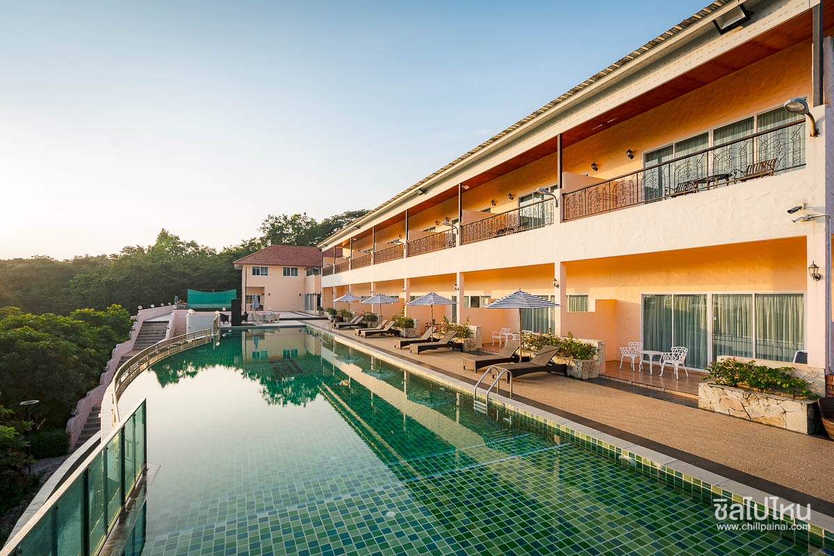 The_Location_Resort_273