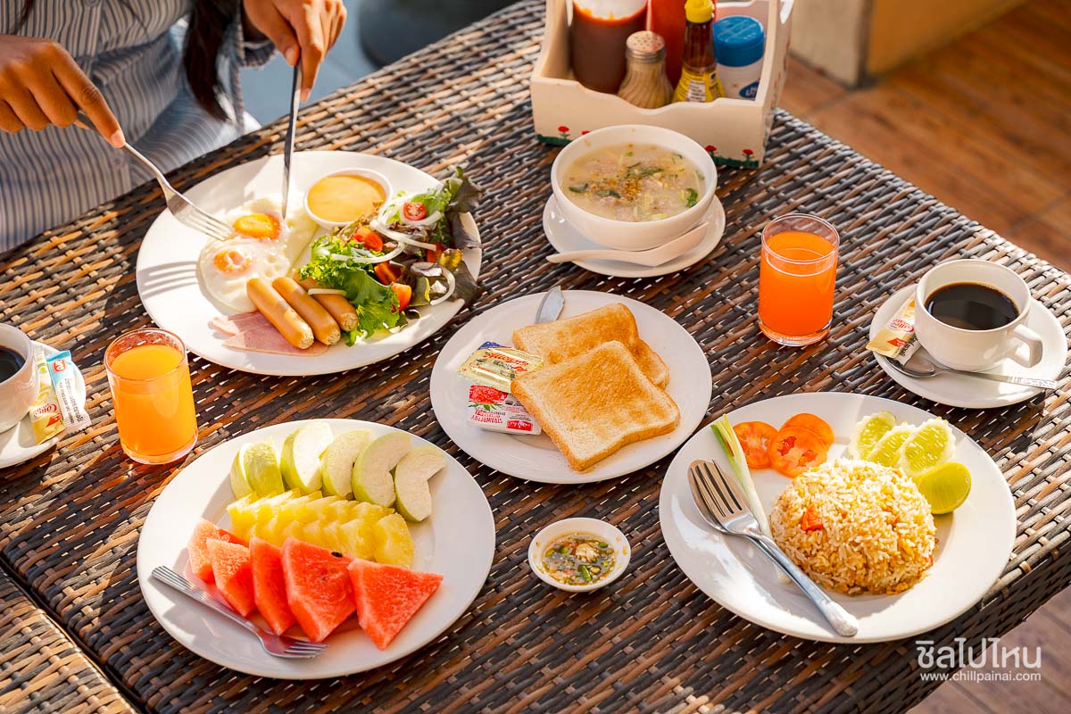 The_Location_Resort_287