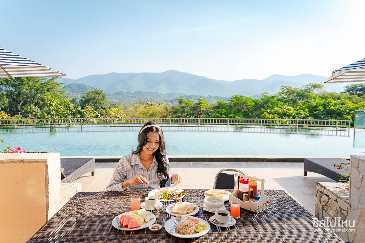 The_Location_Resort_309