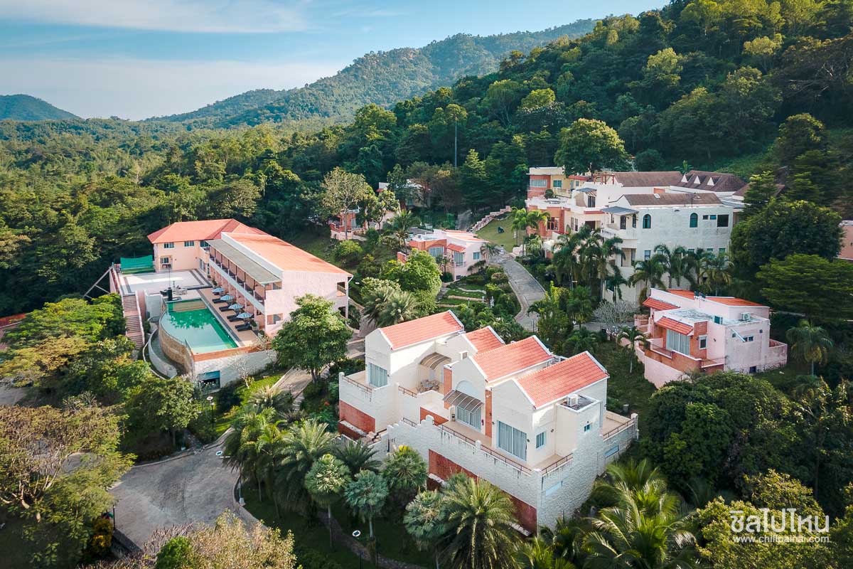 The_Location_Resort_323