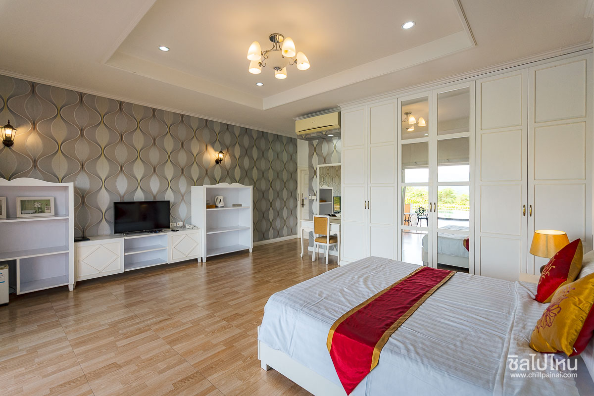 The_Location_Resort_33