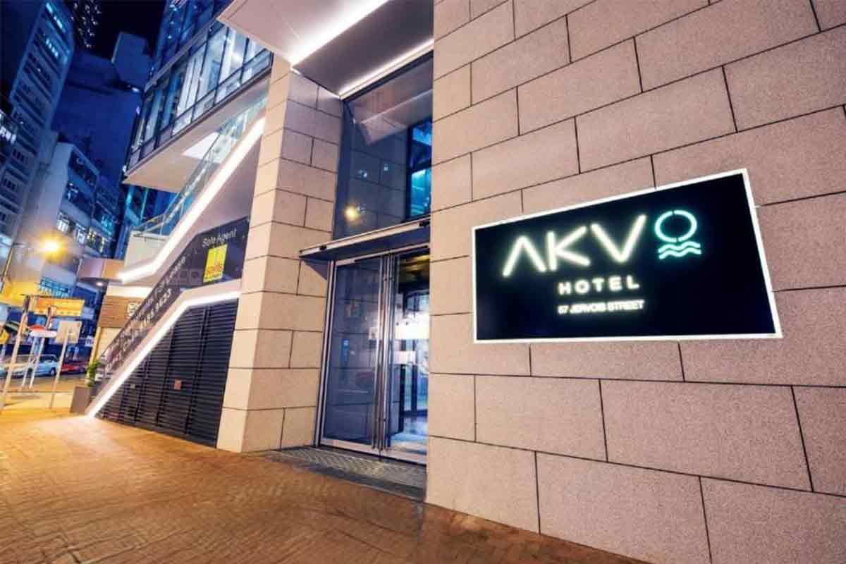 AKVO-Hotel1