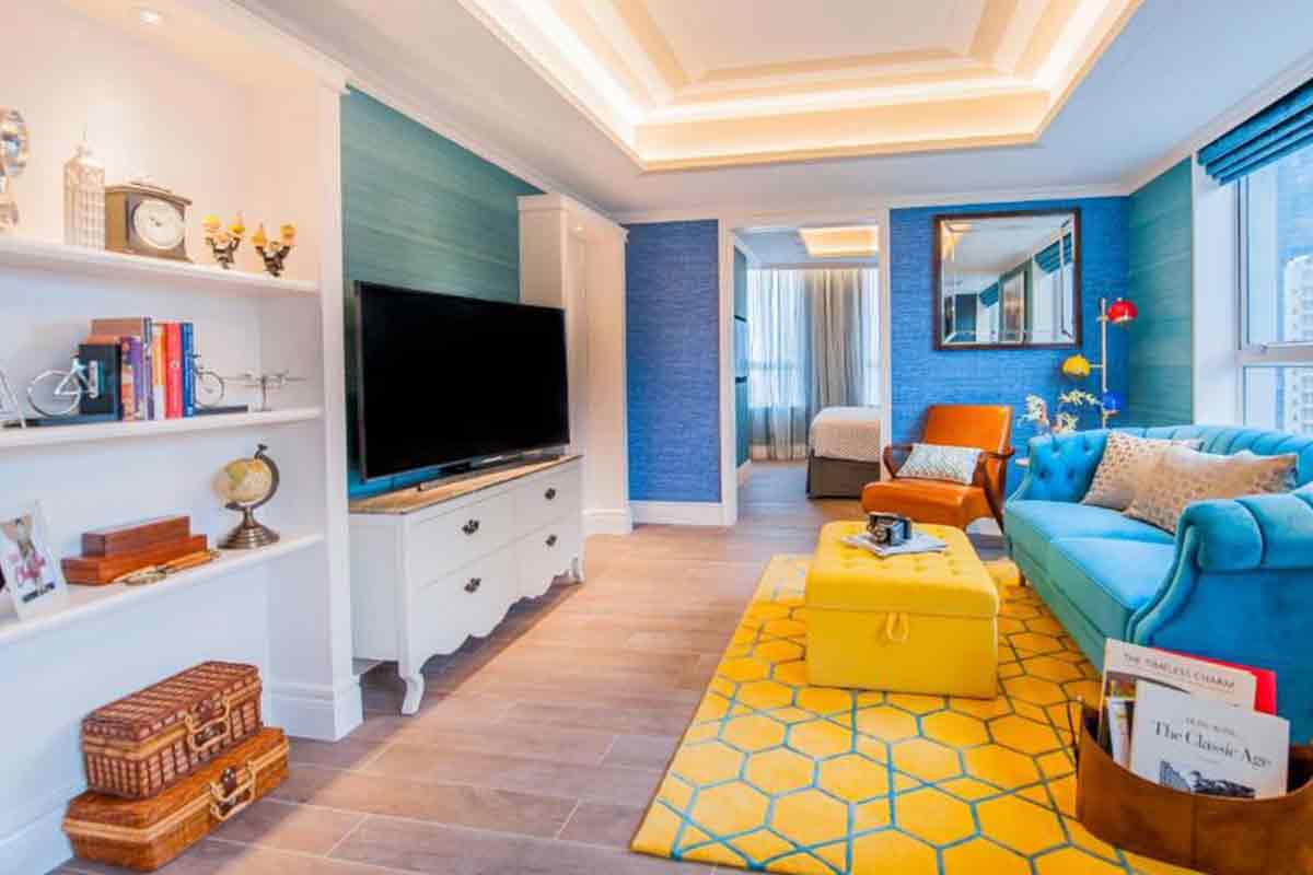 Hotel-Madera-Hollywood1