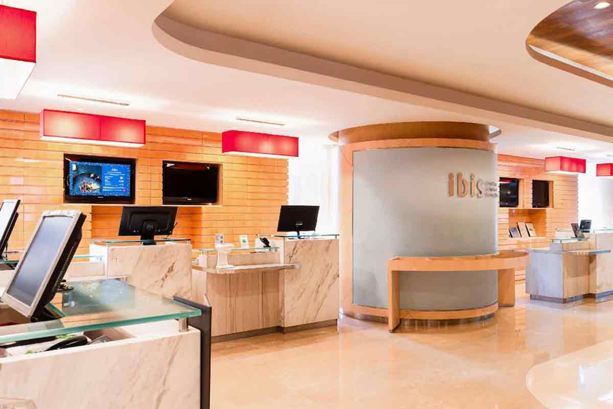 Ibis-Hong-Kong-Central-and-Sheung-Wan-Hotel1